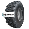 Advance 440/80R24(16,9R24) IND 161A8 AR410 TL IND