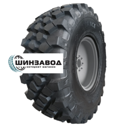 Advance 340/80R18(12,5/80R18) IND 143A8 AR410 TL IND