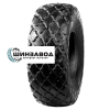 Advance 23,1-26 18PR C-7 Dual Bead TL