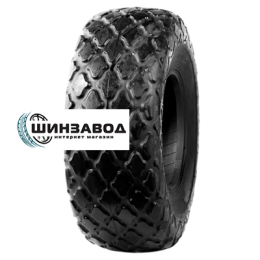 Advance 23,1-26 18PR C-7 Dual Bead TL