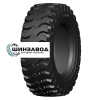 Advance 10R16,5(260/70R16,5) 128A5 GLR05 IND TL Steel Radial КИТАЙ