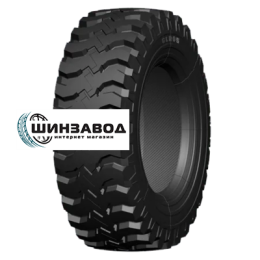 Advance 10R16,5(260/70R16,5) 128A5 GLR05 IND TL Steel Radial КИТАЙ