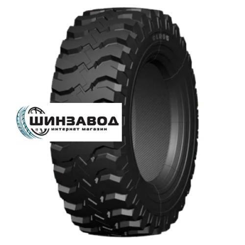 Advance 10R16,5(260/70R16,5) 128A5 GLR05 IND TL Steel Radial КИТАЙ