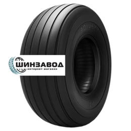 Advance 9,5L-15 FI 10PR 120J I1 TL КИТАЙ