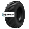 Advance 31x15,5-15(400/50-15) NHS 12PR I3D TL КИТАЙ