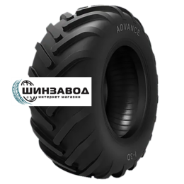 Advance 31x15,5-15(400/50-15) NHS 12PR I3D TL КИТАЙ