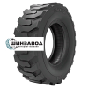 Advance 27x8,5-15 10PR L2B TL КИТАЙ