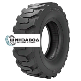 Advance 27x8,5-15 10PR L2B TL КИТАЙ