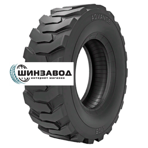 Advance 27x8,5-15 10PR L2B TL КИТАЙ