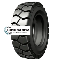 Advance 16x6-8(150/75-8) 16PR A5 OB502 TTF