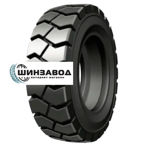 Advance 16x6-8(150/75-8) 16PR A5 OB502 TTF