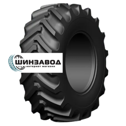Advance 340/80R20(12,5/80R20) IND 144A8 R-4E Steel Belt TL КИТАЙ
