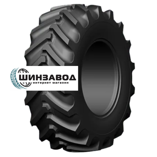 Advance 400/70R24(16,0/70R24) IND 158A8 (B) R-4E TL