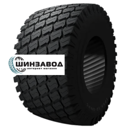 Advance 15x6,00-6 4PR A3 TF919 TL