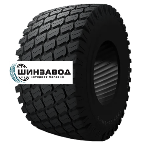 Advance 15x6,00-6 4PR A3 TF919 TL