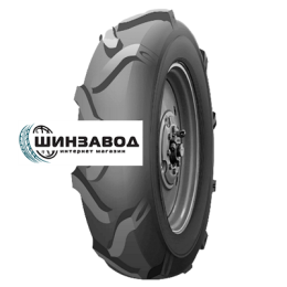 Алтайшина 6L-12 IMP 2PR 44A6 421 TT РОССИЯ + Камера 6,00-12 вентиль ЛК (25)