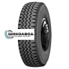 Алтайшина 8,25R20 130/128K 79 TT 12PR + Камера 8,25-20 вентиль ГК-115 (0)