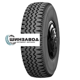 Алтайшина 8,25R20 130/128K 79 TT 12PR + Камера 8,25-20 вентиль ГК-115 (0)
