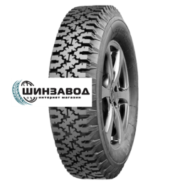 Алтайшина 165-13(6,45-13) 78P АИ-168У TT + Камера 6,45-13 (УК-13М) вентиль ЛК (25)