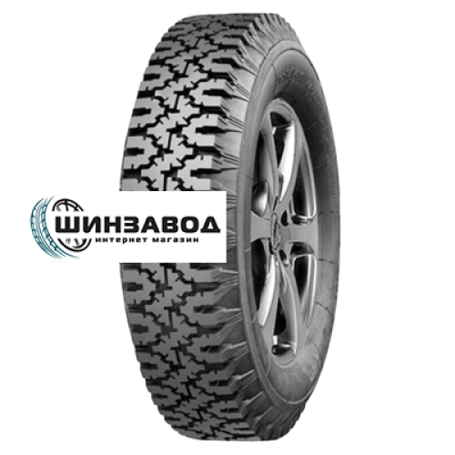 Алтайшина 165-13(6,45-13) 78P АИ-168У TT + Камера 6,45-13 (УК-13М) вентиль ЛК (25)