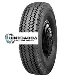 Алтайшина 11,00R20 150/146K И-111А TT 16PR + Камера 11,00-20 вентиль ГК-145 (0)