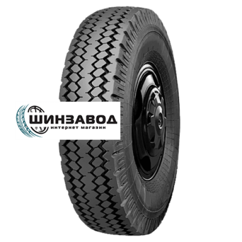 Алтайшина 11,00R20 150/146K И-111А TT 16PR + Камера 11,00-20 вентиль ГК-145 (0)