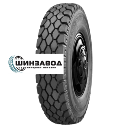 Алтайшина 9,00R20 140/137K И-Н142Б TT 14PR + Камера 9,00-20 вентиль ГК-135 (0)