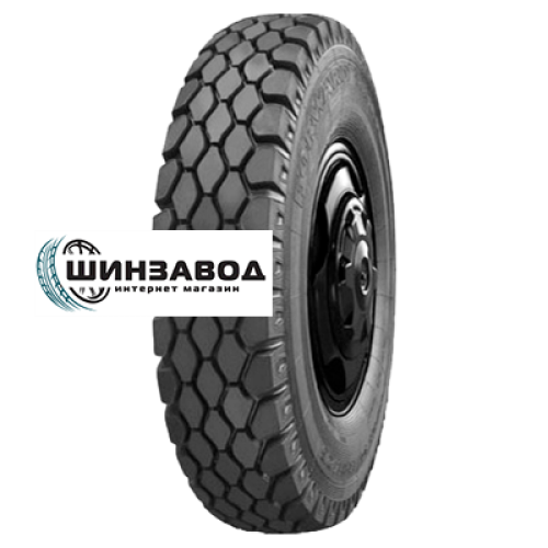 Алтайшина 9,00R20 140/137K И-Н142Б TT 14PR + Камера 9,00-20 вентиль ГК-135 (0)
