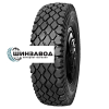 Алтайшина 12,00R20(320R508) 154/149J ИД-304 TT 18PR