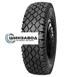 Алтайшина 12,00R20(320R508) 154/149J ИД-304 TT 18PR