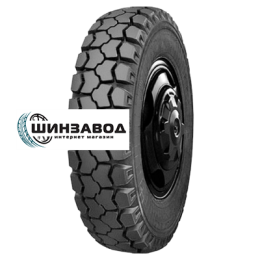Алтайшина 8,25R20 130/128K К-84, У-2 TT 12PR