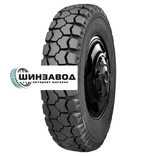 Алтайшина 8,25R20 130/128K К-84, У-2 TT 12PR