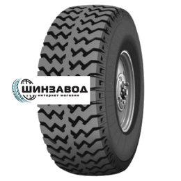 Алтайшина 15,5/65-18 10PR 137A6 КФ-105А TL РОССИЯ