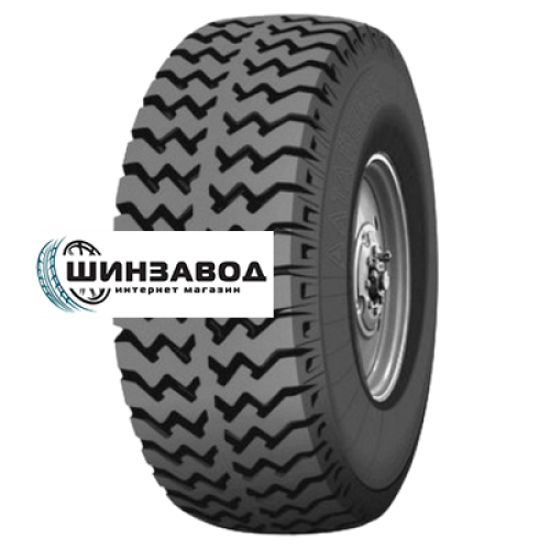 Алтайшина 15,5/65-18 10PR 137A6 КФ-105А TT РОССИЯ + Камера 15,5-18/16,5-18 вентиль ГК-115 (60)