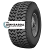 Алтайшина 16,5/70-18(420/70-18) IMP 14PR 153/150A6 КФ-97 TT РОССИЯ + Камера 16,5-18 вентиль ГК-115 (60)