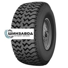Алтайшина 16,5/70-18(420/70-18) 10PR 149/145A6 КФ-97 TT РОССИЯ + Камера 16,5-18 вентиль ГК-115 (60)
