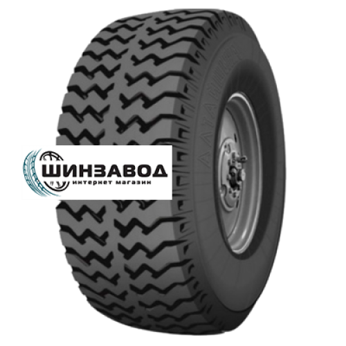 Алтайшина 16,5/70-18(420/70-18) IMP 14PR 153/150A6 КФ-97 TT РОССИЯ + Камера 16,5-18 вентиль ГК-115 (60)