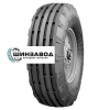 Алтайшина 12,00-16 8PR 126A6 Л-163 TT РОССИЯ + Камера 12,00-16 вентиль ГК-105 (25)