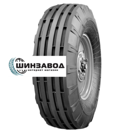 Алтайшина 12,00-16 8PR 126A6 Л-163 TT РОССИЯ + Камера 12,00-16 вентиль ГК-105 (25)