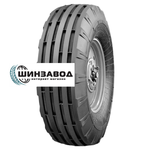 Алтайшина 12,00-16 8PR 126A6 Л-163 TT РОССИЯ + Камера 12,00-16 вентиль ГК-105 (25)
