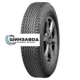 Алтайшина 165-13(6,45-13) 78P М-145 TT + Камера 6,45-13 (УК-13М) вентиль ЛК (25)