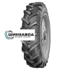 Алтайшина 9,5-32 6PR 110A6 В-110 TT РОССИЯ + Камера 9,5-32 вентиль ТК (50)