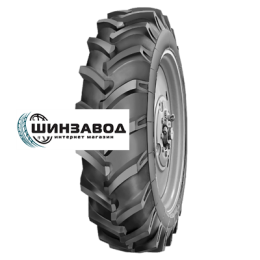 Алтайшина 9,5-32 6PR 110A6 В-110 TT РОССИЯ + Камера 9,5-32 вентиль ТК (50)