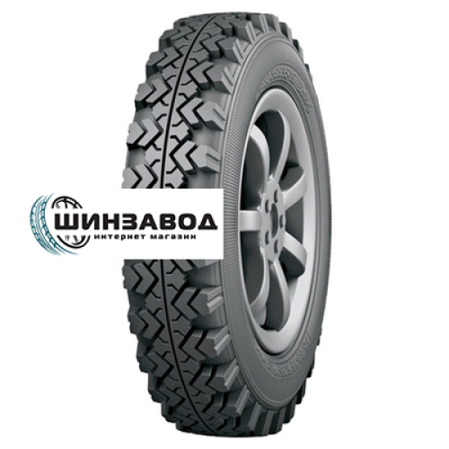 Алтайшина 175/80-16C 85P ВлИ-5 TT + Камера 175-16 вентиль ЛК-35-16,5