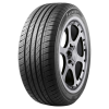 Antares 285/65R17 116S Comfort A5 TL M+S