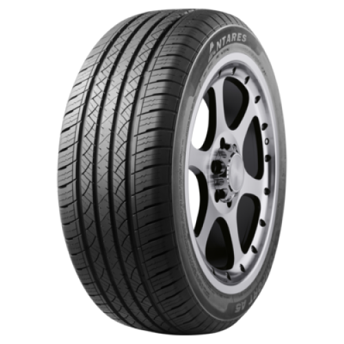 Antares 285/65R17 116S Comfort A5 TL M+S