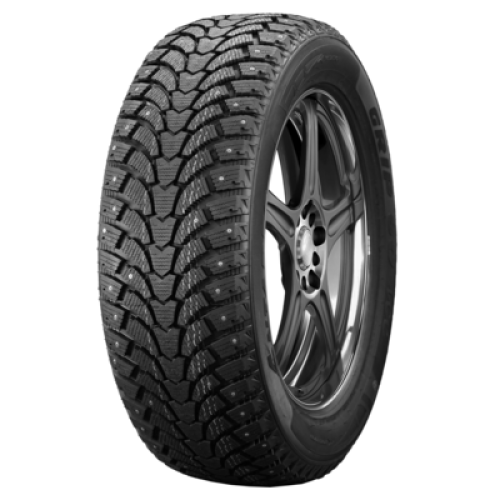 Antares 235/45R18 98H Grip 60 ice TL (шип.)