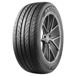 Antares 245/40ZR17 95W XL Ingens A1 TL M+S