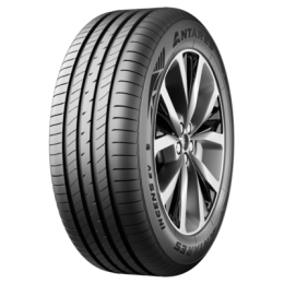 Antares 215/60R16 95H Ingens EV TL