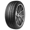Antares 275/40ZR20 106W Ingens-Locus TL